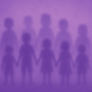 Protective Custody: A Phrase That Should Mean More