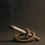 “Rope, Unraveled”